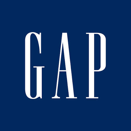 Giperks.store Official Resource Access